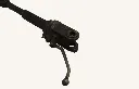 1182296_3.webp