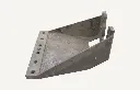 1182242_3.webp