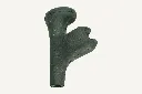 1183684_4.webp