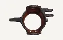 1182167_4.webp