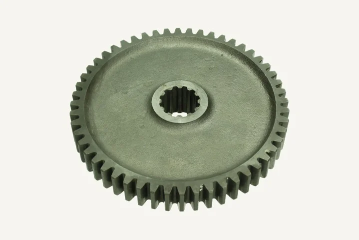 1004565_zusatz