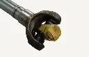 1182164_4.webp