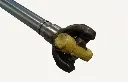 1182164_3.webp