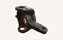 1182162_2.webp