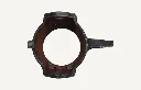 1182162_4.webp