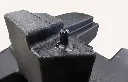 1182132_3.webp