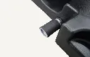 1182132_4.webp