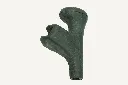 1183684_3.webp