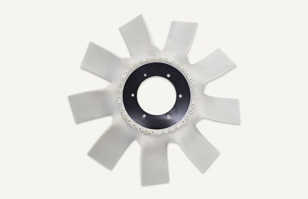 1182032_2.webp