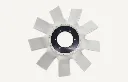 1182032_2.webp