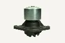 1182025_3 (FILEminimizer)-compressed.webp