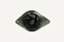 1182025_2 (FILEminimizer)-compressed.webp