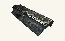 1181251_2.webp