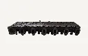 1181251_4.webp