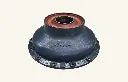 1181216_2.webp