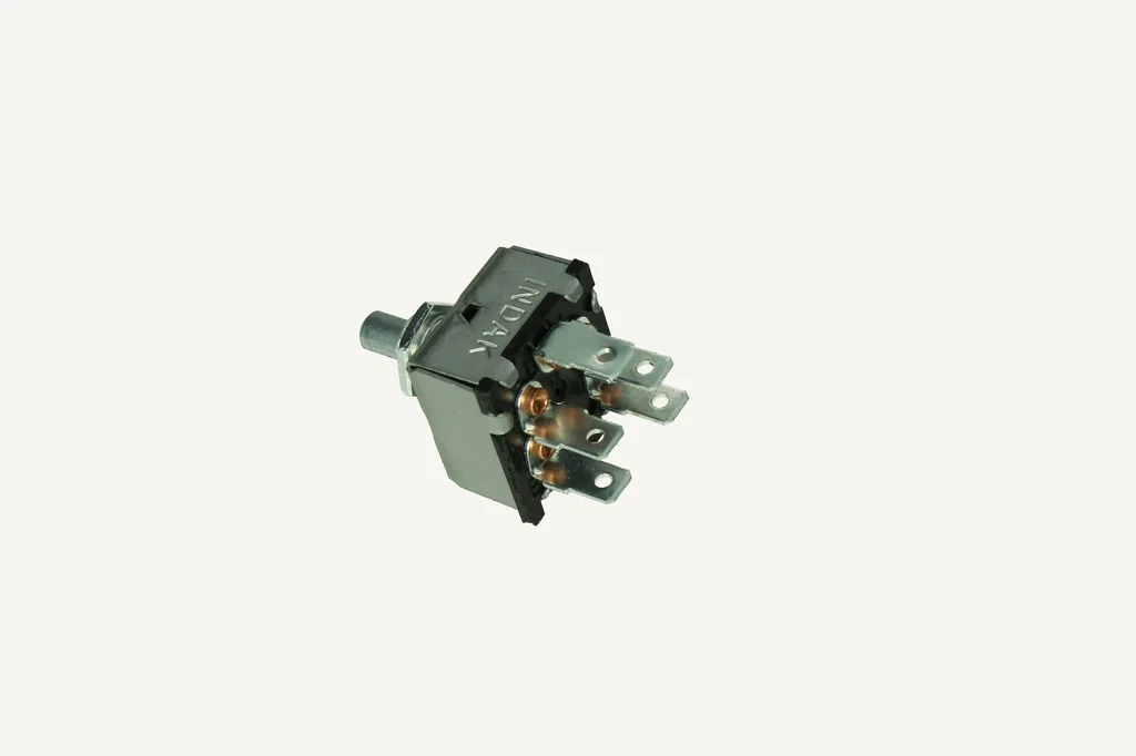 1005672_zusatz_2
