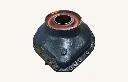 1181216_3.webp