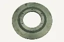 1181120_2 (FILEminimizer)-compressed.webp