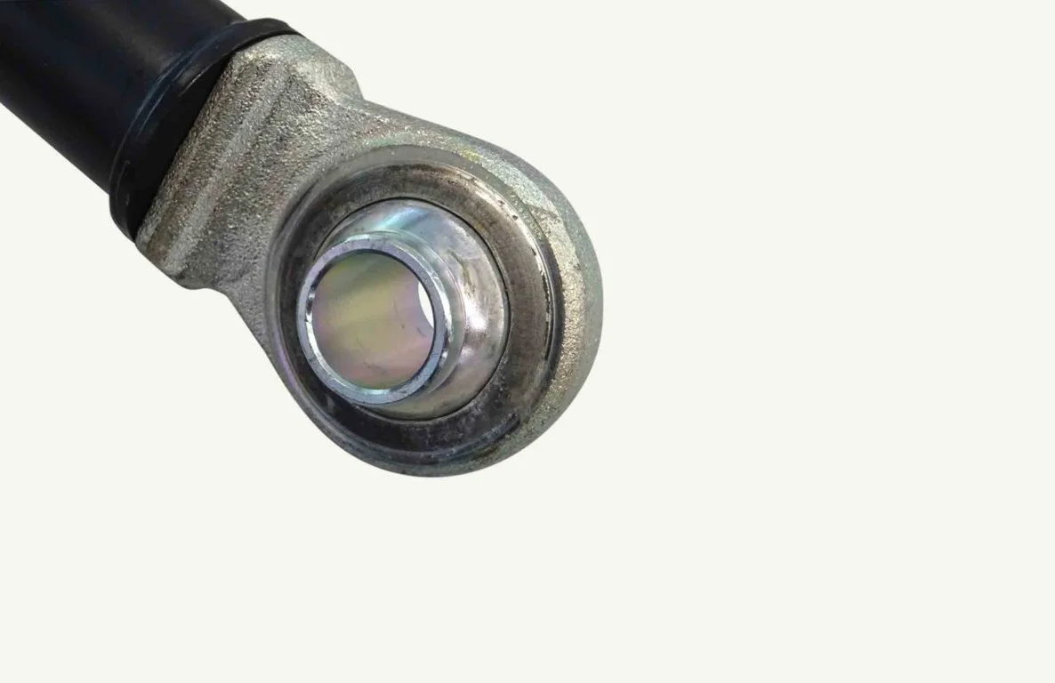 1005928_zusatz