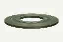 1181120_4 (FILEminimizer)-compressed.webp