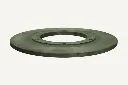 1181120_3 (FILEminimizer)-compressed.webp