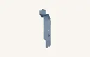 1180906_3.webp