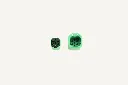 1183612_2 (FILEminimizer)-compressed.webp