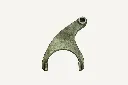 1180901_2 (FILEminimizer)-compressed.webp