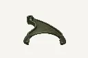 1180901_3 (FILEminimizer)-compressed.webp