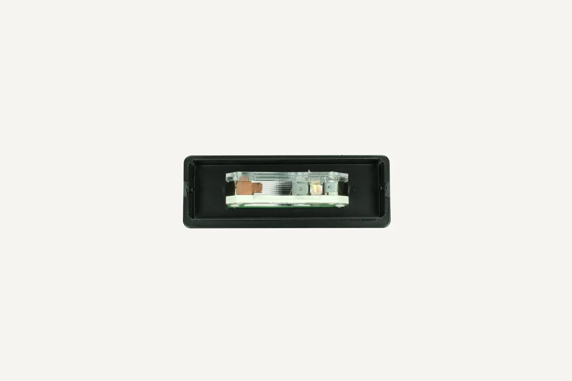 1006495_zusatz