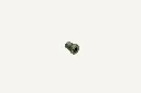 1180846_2 (FILEminimizer)-compressed.webp