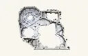 1180592_2.webp