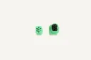 1183612_3 (FILEminimizer)-compressed.webp