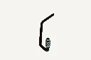 1180277_3.webp