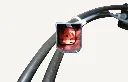 1174600_3.webp