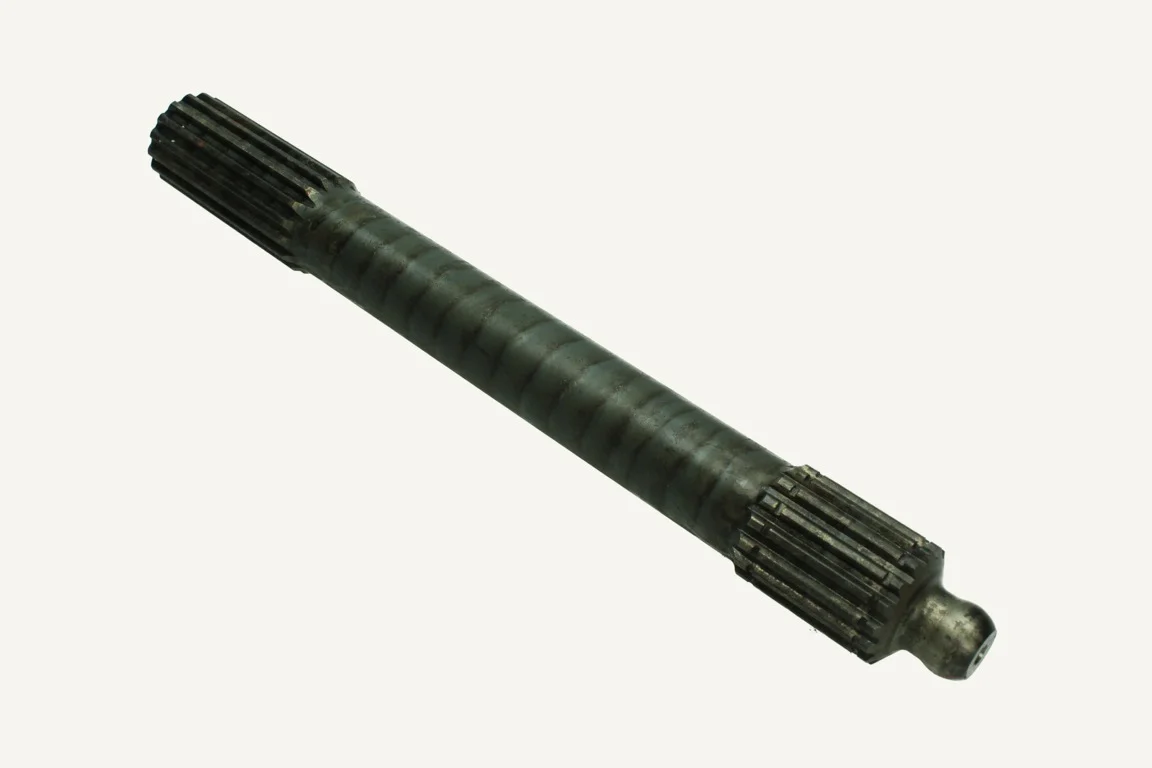 1007608_zusatz