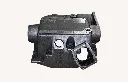 1174300_3.webp