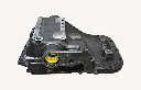 1174300_2.webp