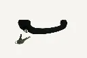 1174155_2.webp