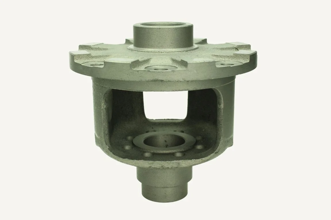 1007766_zusatz_3
