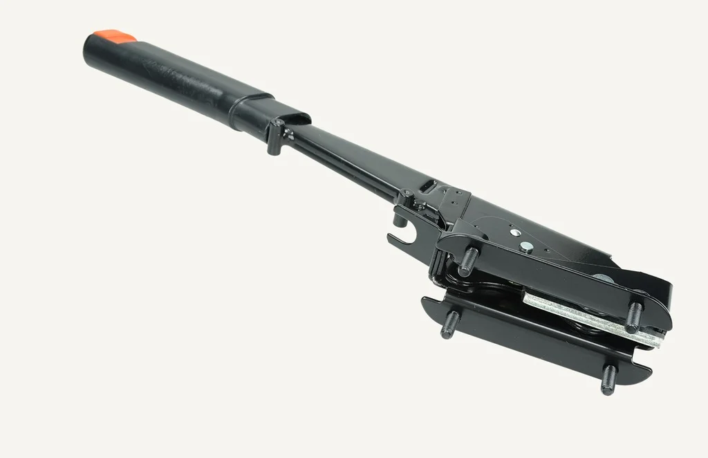 1007818_zusatz
