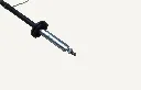 1174069_2.webp