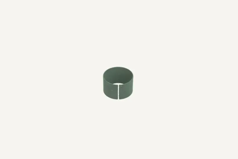 1172528_2.webp