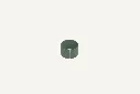 1172528_2.webp