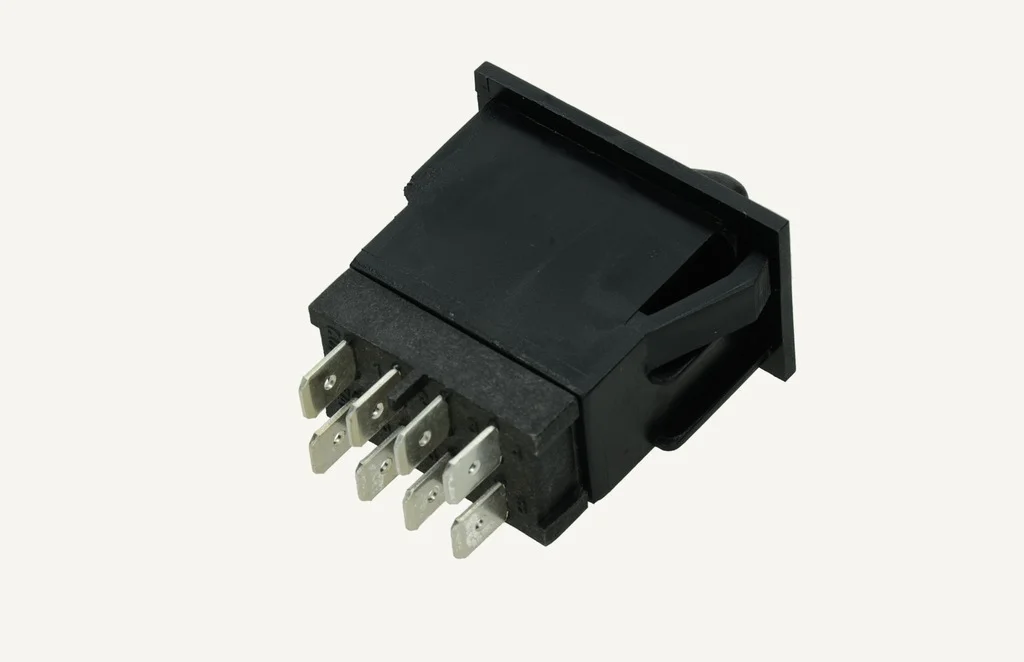 1007952_zusatz