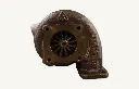1172214_3.webp