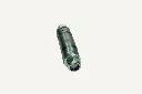 1084120_2 (FILEminimizer)-compressed.webp