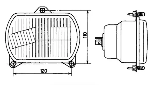 1008073_zusatz_2