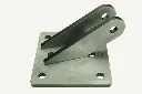 1083823_2 (FILEminimizer)-compressed.webp