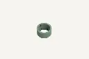 1083570_2.webp